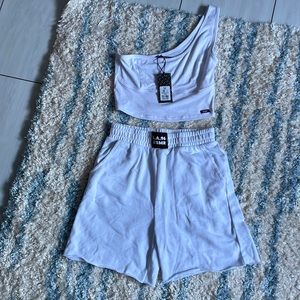 Sommer Rae lounge set❤️